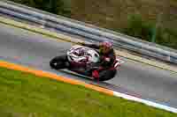 Brno;event-digital-images;motorbikes;no-limits;peter-wileman-photography;trackday;trackday-digital-images